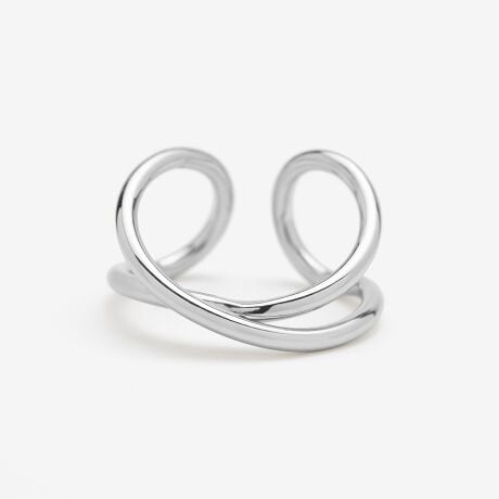 [^ԁF0191-0854-0023]dȋP݊_ȃ{[OB~j}ȃfUCłȂAwɂƂ݊^Ă܂BŐP[hāAVvȂX^CbVŐꂽۂɁBƑϋvɂAigʂȃV[܂ŕL􂵂܂BFႢ̕i0191-0853-0023yATTENTIONzM⎇OAx̉eɂϐFώA򉻂̋ꂪ܂B˓̓Ȃꏊł̕ۊǂ肢܂B玉Ȃǂ̉ꂪtꍇ́A_炩zł₳@ĂB܂܂ޖzt́Ai邨ꂪ܂̂ŁAgpȂ悤ӂBXeX͔ɍdł邽߁AꃊOw甲ȂȂꍇAؒfɂȂ邱Ƃ܂BwɈۂ́A₩ɃOOĂBfނ̓AÕTCYACȂꍇ܂B炩߂B