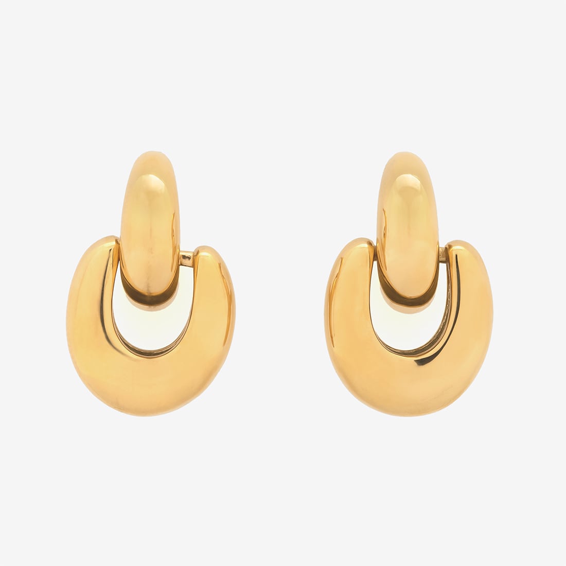 [}C]XeX sAX/u[iBLOOMj CG[