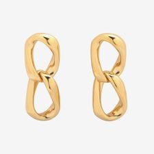 ステンレス ピアス