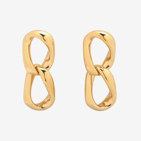 [^ԁF0232-2285-0019]yFOR EARSzꂽPʂsAXB悢݊AЂƂ邾ŃX^C܂܂B~j}Ń_ȃfUCAǂȃR[fBl[gɂRƂȂ݂܂BVvǈۓIAȗzsAXłBFႢ̕i0232-2286-0019yATTENTIONzM⎇OAx̉eɂϐFώA򉻂̋ꂪ܂B˓̓Ȃꏊł̕ۊǂ肢܂B玉Ȃǂ̉ꂪtꍇ́A_炩zł₳@ĂB܂܂ޖzt́Ai邨ꂪ܂̂ŁAgpȂ悤ӂBfނ̓ACȂꍇ܂B