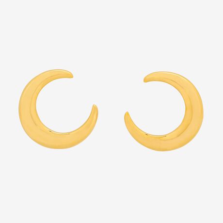 [^ԁF0232-2291-0019]yFOR EARSz`[t̐ꂽPʂsAXB悢݊AЂƂ邾ŃX^C܂܂B~j}Ń_ȃfUCAǂȃR[fBl[gɂRƂȂ݂܂BVvǈۓIAȗzsAXłBFႢ̕i0232-2292-0019yATTENTIONzM⎇OAx̉eɂϐFώA򉻂̋ꂪ܂B˓̓Ȃꏊł̕ۊǂ肢܂B玉Ȃǂ̉ꂪtꍇ́A_炩zł₳@ĂB܂܂ޖzt́Ai邨ꂪ܂̂ŁAgpȂ悤ӂBfނ̓ACȂꍇ܂B