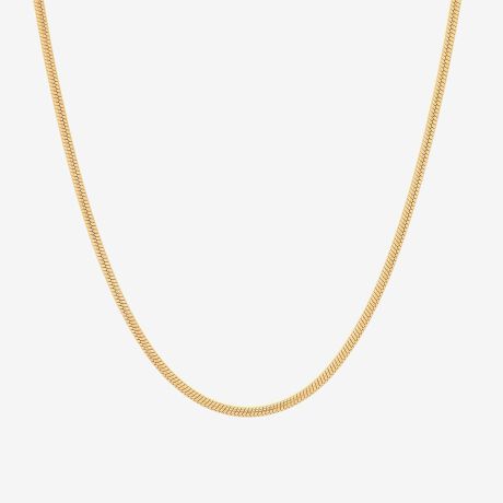 [^ԁF0322-1042-0019]ǂȃX^CɂRɓށAVvȃ`F[lbNXBP̂łd˕tłA㎿ȋPʂ܂B␅ɋAigɂ҂BCyɊy߂fUCŁAɂʂȓɂƊYACełBFႢ̕i0322-1043-0019yATTENTIONzM⎇OAx̉eɂϐFώA򉻂̋ꂪ܂B˓̓Ȃꏊł̕ۊǂ肢܂B玉Ȃǂ̉ꂪtꍇ́A_炩zł₳@ĂB܂܂ޖzt́Ai邨ꂪ܂̂ŁAgpȂ悤ӂBfނ̓ACȂꍇ܂B