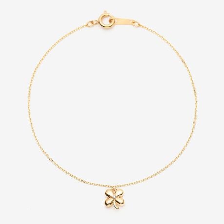 [^:0774-0465-0019]yPetite Charmsz@ׂȃ`F[ɁAȃN[o[`[hAi`ŉȃuXbgBVvȒɗVѐSƏifUCŁÃR[fBl[gɂ肰ȂʂYĂ܂BJWAȃt@bVɂ킹₷AoItBXȂǁALV[ŊBgւ̂ƂJA؂ȕւ̃Mtgɂ҂̃ACełBFႢ̕i0774-0464-0019yATTENTIONzVo[́A␅ɎアfނłB܂AM⎇OAx̉eɂϐFώA򉻂̋ꂪ܂Bgp͏_炩ȕzŉ@Ă,˓̓Ȃꏊŕۊǂ肢܂BA͂ƕsǂό`̌ƂȂ܂̂ŁA舵ɂ͂ӂB