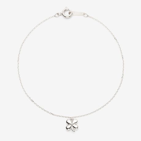 [^:0774-0464-0019]yPetite Charmsz@ׂȃ`F[ɁAȃN[o[`[hAi`ŉȃuXbgBVvȒɗVѐSƏifUCŁÃR[fBl[gɂ肰ȂʂYĂ܂BJWAȃt@bVɂ킹₷AoItBXȂǁALV[ŊBgւ̂ƂJA؂ȕւ̃Mtgɂ҂̃ACełBFႢ̕i0774-0465-0019yATTENTIONzVo[́A␅ɎアfނłB܂AM⎇OAx̉eɂϐFώA򉻂̋ꂪ܂Bgp͏_炩ȕzŉ@Ă,˓̓Ȃꏊŕۊǂ肢܂BA͂ƕsǂό`̌ƂȂ܂̂ŁA舵ɂ͂ӂB