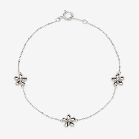 [^:0774-0462-0019]yPetite Charmsz@ׂȃVo[`F[ɁAȃt[`[ƗhAȈۂ̃uXbgBVvȃfUC̒ɁA₳Ɖ؂₩iŁÃX^CɎRȍʂYĂ܂BJWAɂtF~jɂ킹₷AoItBXȂǁA܂܂ȃV[ŊBgւ̂JA؂ȕւ̃Mtgɂ߂łBFႢ̕i0774-0463-0019yATTENTIONzVo[́A␅ɎアfނłB܂AM⎇OAx̉eɂϐFώA򉻂̋ꂪ܂Bgp͏_炩ȕzŉ@Ă,˓̓Ȃꏊŕۊǂ肢܂BA͂ƕsǂό`̌ƂȂ܂̂ŁA舵ɂ͂ӂB