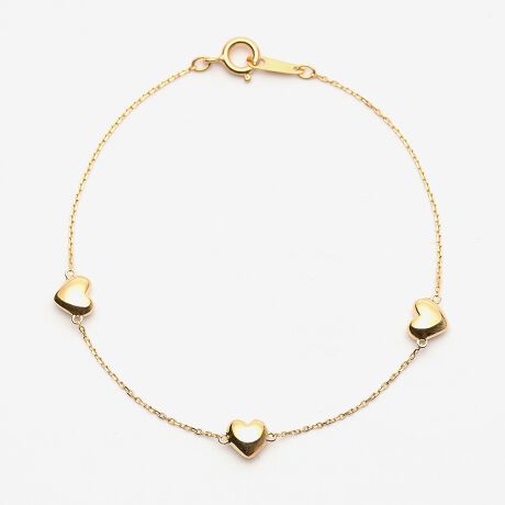 [^:0774-0459-0019]yPetite Charmsz@ׂȃ`F[ɁAȃn[g`[肰ȂhA炵uXbgBVvȂꂽfUCŁÃR[fBl[gɏiȉ؂₩YĂ܂BJWAȃX^Cɂ킹₷AoItBXȂǁA܂܂ȃV[ŊBgpɂ͂A؂ȕւ̂ƂMtgɂ߂łBFႢ̕i0774-0458-0019yATTENTIONzVo[́A␅ɎアfނłB܂AM⎇OAx̉eɂϐFώA򉻂̋ꂪ܂Bgp͏_炩ȕzŉ@Ă,˓̓Ȃꏊŕۊǂ肢܂BA͂ƕsǂό`̌ƂȂ܂̂ŁA舵ɂ͂ӂB