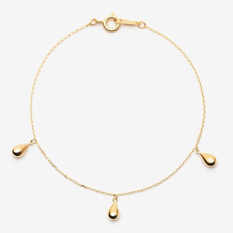 [^:0774-0461-0019]yPetite Charmsz@ׂȃ`F[ɁA^̃`[肰ȂhAiȃuXbgBVvȒɂ݂݂PfUCŁȂɓƐꂽۂvXĂ܂BJWAȃX^CɂRɂȂ݁AoItBXȂǁA܂܂ȃV[ŊBgւ̂Jɂ͂A؂ȕւ̃Mtgɂ߂łBFႢ̕i0774-0460-0019yATTENTIONzVo[́A␅ɎアfނłB܂AM⎇OAx̉eɂϐFώA򉻂̋ꂪ܂Bgp͏_炩ȕzŉ@Ă,˓̓Ȃꏊŕۊǂ肢܂BA͂ƕsǂό`̌ƂȂ܂̂ŁA舵ɂ͂ӂB