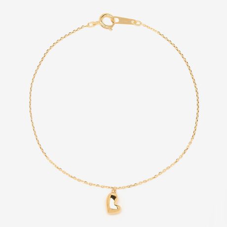 [^:0774-0457-0019]yPetite Charmsz@ׂȃ`F[ɁAȃn[g`[肰ȂhA炵uXbgBVvȂꂽfUCŁÃR[fBl[gɏiȉ؂₩YĂ܂BJWAȃX^Cɂ킹₷AoItBXȂǁA܂܂ȃV[ŊBgpɂ͂A؂ȕւ̂ƂMtgɂ߂łBFႢ̕i0774-0456-0019yATTENTIONzVo[́A␅ɎアfނłB܂AM⎇OAx̉eɂϐFώA򉻂̋ꂪ܂Bgp͏_炩ȕzŉ@Ă,˓̓Ȃꏊŕۊǂ肢܂BA͂ƕsǂό`̌ƂȂ܂̂ŁA舵ɂ͂ӂB