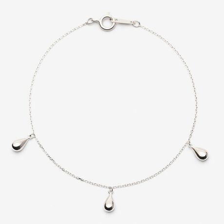 [^:0774-0460-0019]yPetite Charmsz@ׂȃ`F[ɁA^̃`[肰ȂhAiȃuXbgBVvȒɂ݂݂PfUCŁȂɓƐꂽۂvXĂ܂BJWAȃX^CɂRɂȂ݁AoItBXȂǁA܂܂ȃV[ŊBgւ̂Jɂ͂A؂ȕւ̃Mtgɂ߂łBFႢ̕i0774-0461-0019yATTENTIONzVo[́A␅ɎアfނłB܂AM⎇OAx̉eɂϐFώA򉻂̋ꂪ܂Bgp͏_炩ȕzŉ@Ă,˓̓Ȃꏊŕۊǂ肢܂BA͂ƕsǂό`̌ƂȂ܂̂ŁA舵ɂ͂ӂB