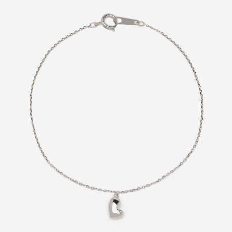 [^:0774-0456-0019]yPetite Charmsz@ׂȃ`F[ɁAȃn[g`[肰ȂhA炵uXbgBVvȂꂽfUCŁÃR[fBl[gɏiȉ؂₩YĂ܂BJWAȃX^Cɂ킹₷AoItBXȂǁA܂܂ȃV[ŊBgpɂ͂A؂ȕւ̂ƂMtgɂ߂łBFႢ̕i0232-2281-0019yATTENTIONzVo[́A␅ɎアfނłB܂AM⎇OAx̉eɂϐFώA򉻂̋ꂪ܂Bgp͏_炩ȕzŉ@Ă,˓̓Ȃꏊŕۊǂ肢܂BA͂ƕsǂό`̌ƂȂ܂̂ŁA舵ɂ͂ӂB