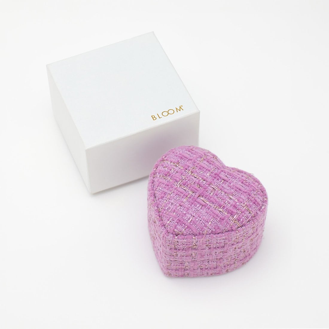 [}C]BLOOM n[g Mtg{bNXip[vj/u[iBLOOMj ̑