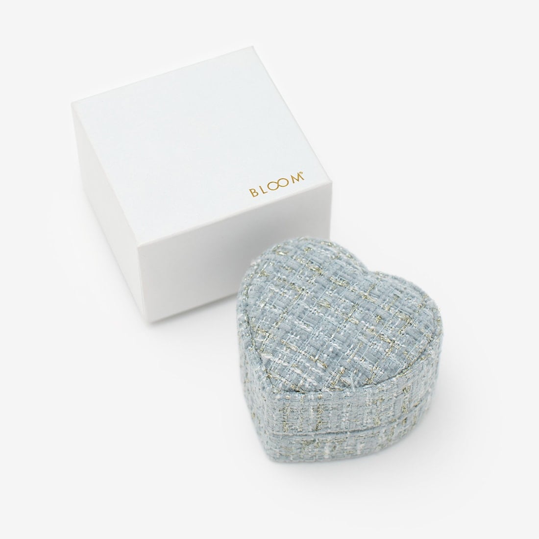 [}C]BLOOM n[g Mtg{bNXiu[j/u[iBLOOMj ̑