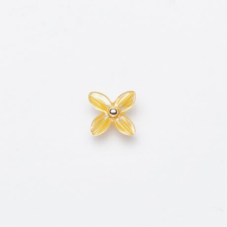 [^:0222-9786-0019]yFOR EARSzӂƍĂȋ؍҂`[tɂACG[S[h̃sAXBVFŕ\ȉԂт炪Aő@ׂȔ肰ȂĂ܂BT߂ȂۓIȃfUĆAɎRȉ؂₩YĂ鑶݁BЎp炱ARȑgݍ킹\ŁADȃX^Cɍ킹đIׂ܂B莝̃sAXƂ̃R[fBl[gAAVg[ȃAWy߂ACełBE؍ҁiLNZCj̉ԌtcEClE^yATTENTIONzM⎇OAx̉eɂϐFώA򉻂̋ꂪ܂Bgp͏_炩ȕzŉ@ĂA˓̓Ȃꏊł̕ۊǂ肢܂BVR΂͑fނ̓ɂAF`AȂǂ摜ƑقȂꍇ܂B܂ÃCN[WNbNꍇ܂B\߂BVR΂͑̕΂Ɣׂď_炩₷߁AՌ▀CɂӂB܂ÃWG[ƐGȂ悤ɕۊǂĂB͂ƕό`̌ɂȂ܂̂ŁA舵ɂ͂ӂB