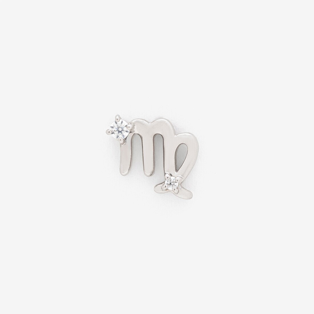 [}C]Vo[ WEbL L[rbNWRjA  sAXiƂߍj Ўp/u[iBLOOMj Vo[