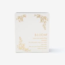 ブルーム(BLOOM)のBLOOM ギフトボックス（BOOK型）