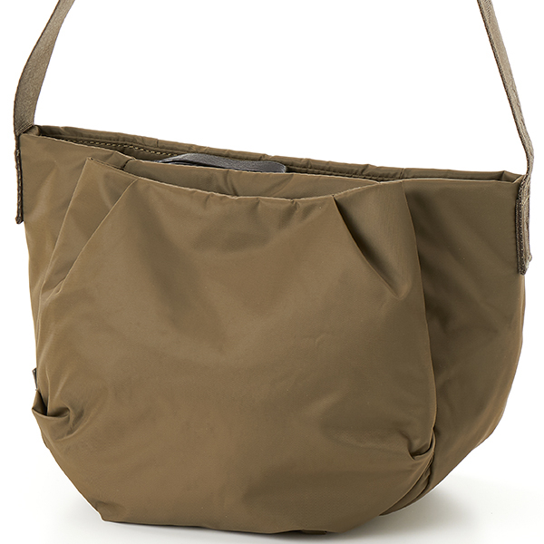 decathlon wash bolsa