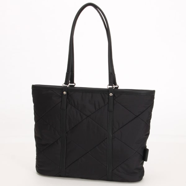 バインダーキャンバスA4トートバッグ | イザック(Y'saccs) | マルイ