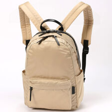 【LIMONTA】A4リュック　Sサイズ