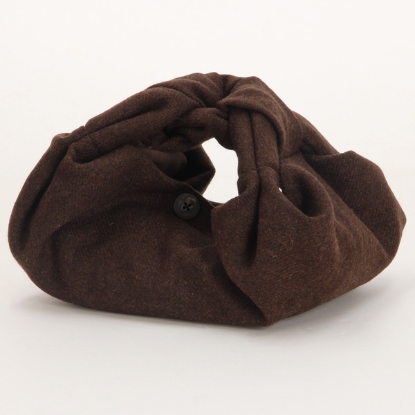 [}C]YUi by ChikakoHongo/CUbNiY'saccsj cC[h