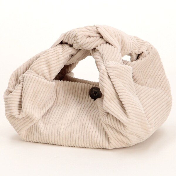 [}C]YUi by ChikakoHongo/CUbNiY'saccsj R[fC