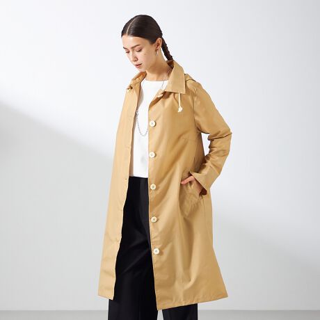 [^:Y71-90-07]AC̃VGbgiȃ[NR[g̃CR[głBJ̓łył悤Ƀt@bV̂fUCɎdグ܂Bt̃|[`ɓĂdʖ250gƌŷŁẢHDƂĂ^т܂Bt[h͎O\łB