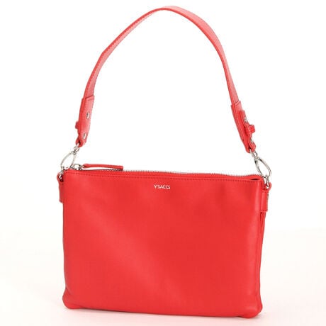 [^:Y92-07-11SC]Y'SACCS̒ԂŐlC̃tbgV_[̎ɍdlɐiŁBVvŋ@\IȃobOƂĐlĈfUC͂̂܂܂ɁAʏ1ŵƂ2wɂAd֗ɂȂ܂BXׂەR̒߂łȂȒPȂ肾̂uhS߂̃V_[ōۂ\AɁAU[̃V[gXgbvt2wayłgp悤ɂȂĂA{̂ƓFɐ߂vgp邱ƂŋxAbvAڂɂȂĂăgh܂BNb`ƂĂgp̍ۂ̓V[gnhOɓ|āAʂƂɎĂ܂BzTCYŁA̍ۂ̓GRobO[Ăƕ֗łBfނ̓C^Ȁ㎿ȃV[vgpAvH80N̗jւV܃^i[ŁAłȂ₩ŌyAGƔF̗ǂłBL􂵁AgĂACeƂȂĂ܂BOc}Olbg|Pbg~1@cI[v|Pbg~2At@Xi[|Pbg~1