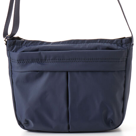 [^:Y62-01-10]ԓIȐlC̃V[ỸV_[obOɁAVTCYoIC̐n̓CR[gɂgpiC^t^gpBx̝iC^t^ɃX\AG̗ǂ_炩\܂B|GXeƔׂđϏՌɗDA􂯂Â炭ɂȂɂfނłByʂŎg₷AfC[gx܂ŁA܂܂ȃV[ɑΉ܂Bd؂|PbgAו̎d₷ȂĂ̂|CgBOct@Xi[|Pbg~3@cI[v|Pbg~2At@Xi[|Pbg~1Ă鏤i̎ʐ^ɂ܂ẮAg̊ij^[AuEUj̈ႢɂAF̌Ǝ኱قȂꍇ܂B\߂Bîm点2024/9/1茴ޗ̍̂߉iĂ܂B