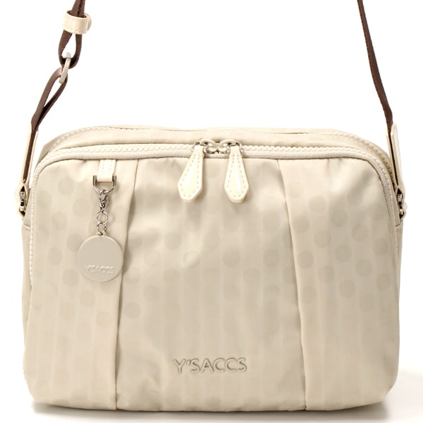 [�}���C]�y���b�N�{�f�ځzPolka Dots �X�N�G�A�|�V�F�b�g/�C�U�b�N�iY'saccs�j �A�C�{���[