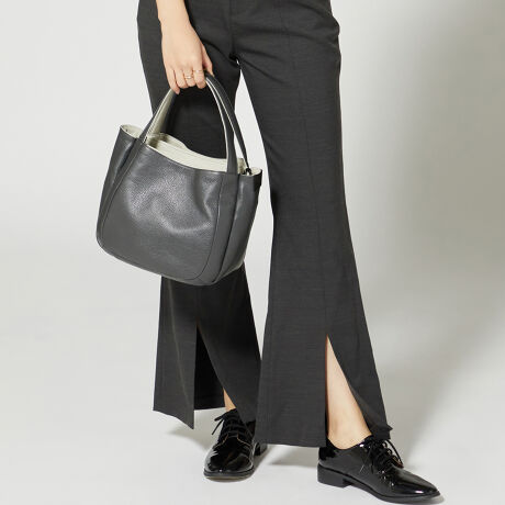 [^:40-002-01]̒ԃfAȂ݂̂悢{vґɎgpI[U[o[WoBƂۂ݂̂VvȃtHŁAigʋ΂Ȃǂɂg܂BC̊v͏_炩VNU[Ŏ₷Al[^Ot@Xi[GhȂǂ̃p[cɂ̓}bgU[gpBJnh̗ȂǂoCJ[ō킹ĂAVvłÔȂAVѐŜfUCłBI[V[YΉŁAig܂BOc}Olbgt|Pbg~2ijcI[v|Pbg~4,t@Xi[|Pbg~2̐iɂ́AviVRfށjgpĂ܂BGACȂǂɂߕɐFڂ肷邱Ƃ܂̂łӂBƖ̊֌WɂAۂFČꍇ܂B܂p\REX}[gtHȂǂ̊ɂA኱iƉ摜̃J[قȂꍇ܂B