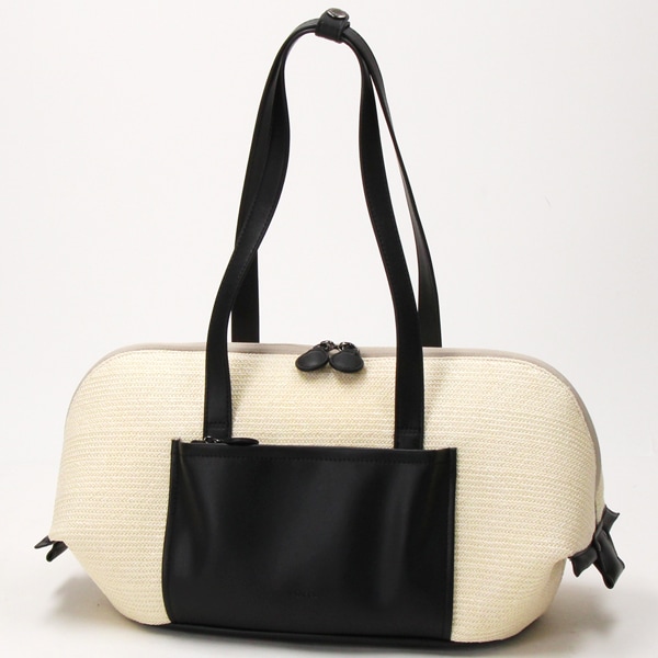 コンビサマーミニボストン