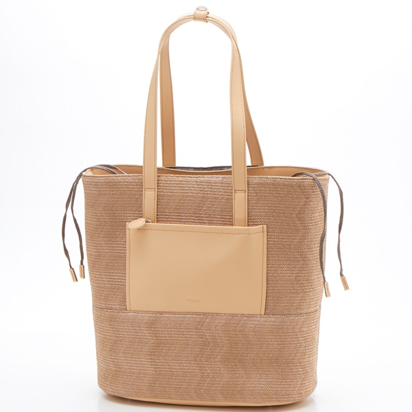 イザック（Y’saccs）/コンビサマーA4トート コンビサマーA4トート | イザック(Y'saccs) | マルイウェブチャネル