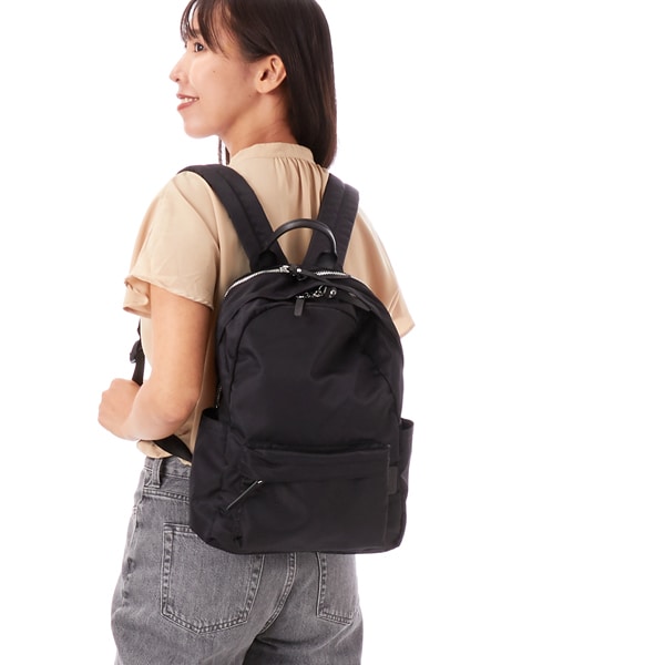 楽天市場】【公式】JANSPORT リュック ジャンスポーツ ECO MESH