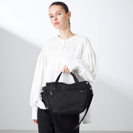 [^:YV027-03]VvŏjZbNXȃeCXgATCh̃|Pbgt@Xi[ōL@\IȃACeBlXȃV[X^COɍ킹₷A|PbĝŎdɕ֗ȎdlƂȂĂ܂BH{x̃iCcCgƂɂAyƏv˔Ă܂BOcI[v|Pbg~2iJƍLt@Xi[tj,t@Xi[|Pbg~2cI[v|Pbg~4,t@Xi[|Pbg~1Ɩ̊֌WɂAۂFČꍇ܂B܂p\REX}[gtHȂǂ̊ɂA኱iƉ摜̃J[قȂꍇ܂B\߂Beނ̓Ȁo͌̂ɂĈقȂ܂BH{fނgpĂ܂ADt@Xi[ȂǂZ\܂B܂AH͉ivIȂ̂ł͂܂̂łӂB