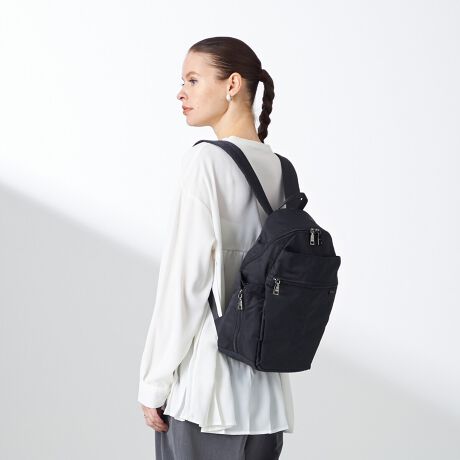 [^:YV027-04]VvŏjZbNXȃeCXgATCh̃|Pbgt@Xi[ōL@\IȃACeBlXȃV[X^COɍ킹₷A|PbĝŎdɕ֗ȎdlƂȂĂ܂BH{x̃iCcCgƂɂAyƏv˔Ă܂BOcI[v|Pbg~2iJƍLt@Xi[tj,t@Xi[|Pbg~3cI[v|Pbg~4,t@Xi[|Pbg~1Ɩ̊֌WɂAۂFČꍇ܂B܂p\REX}[gtHȂǂ̊ɂA኱iƉ摜̃J[قȂꍇ܂B\߂Beނ̓Ȁo͌̂ɂĈقȂ܂BH{fނgpĂ܂ADt@Xi[ȂǂZ\܂B܂AH͉ivIȂ̂ł͂܂̂łӂB