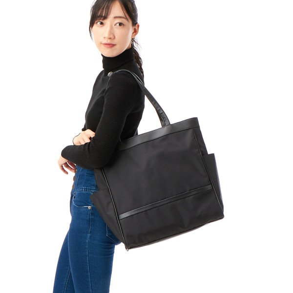 イザック(Y'saccs) レディース トートバッグ の通販 | マルイ