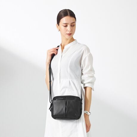 [^:2060450]YeSACCS̃OZ[̈ŁAʂ̃|Pbgɏ㎿ȋvgpiCV[YBRpNgȃV_[obO̓fC[[XgxV[܂ŕLΉBVvȂ@\͔QłǂȃX^Cɂ킹₷gACełBOct@Xi[|Pbg~2A}Olbg|Pbg~1cI[v|Pbg~2At@Xi[|Pbg~1Ɩ̊֌WɂAۂFČꍇ܂B܂p\REX}[gtHȂǂ̊ɂA኱iƉ摜̃J[قȂꍇ܂B