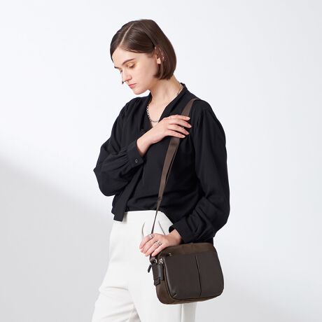 [^:2060450]YeSACCS̃OZ[̈ŁAʂ̃|Pbgɏ㎿ȋvgpiCV[YBRpNgȃV_[obO̓fC[[XgxV[܂ŕLΉBVvȂ@\͔QłǂȃX^Cɂ킹₷gACełBOct@Xi[|Pbg~2A}Olbg|Pbg~1cI[v|Pbg~2At@Xi[|Pbg~1Ɩ̊֌WɂAۂFČꍇ܂B܂p\REX}[gtHȂǂ̊ɂA኱iƉ摜̃J[قȂꍇ܂B