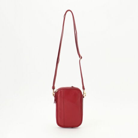 [^:YK-004-01]ؑ]Ƃ̃R{[VBl̂蒟11fځBVvȂ|PbgA}`Ɋ􂵂ĂV_[obOBnɂ͖ؑ]񂲎gI񂾑N₩ȃJ[zĂAVѐSACełBV_[Xgbv̕tʒuς΁AcłłgfUCɁBzobOƂĂ悤ADX[uRCt@Xi[|PbgAJ[hTCỸ|PbgȂǑʂȃ|PbgĂ܂BX}[gtHAnJ`ȂǕKvŒ̎[\Ȃ̂ŁAȂ߂̉וŊOoƂɕ֗ȃTCYłBV[vU[CfނƂĎgpAig͂AGKgȃX^C܂ŕLΉBbNg[gobOƂ̕pgp߂łBOct@Xi[|Pbg~1cI[v|Pbg~5,t@Xi[|Pbg~1,X[u|Pbg~1,d؂t@Xi[|Pbg~1,J[h|Pbg~7Ɩ̊֌WɂAۂFČꍇ܂B܂p\REX}[gtHȂǂ̊ɂA኱iƉ摜̃J[قȂꍇ܂B