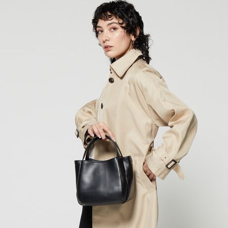 [^:40-001-03]uVvE@\Ivx[XɁAIVGbgƃoXɎdグ~jobOBߍׂł炩ȎG肪́AiFoC^AV[vgp܂B͂肵Ǝdグ邽߂ɁÃV[vɐcނ邱ƂɂAycȂAɂӂƂɁBԂŃX^CbVȌڂłA}`LA|PbĝŎ[Ƌ@\ɂACełB3w\ɂȂĂAC̕ɂ͒z~j|[`A܂ݎPȂǂAÕ|Pbgɂ̓X}[gtH⌮AnJ`AeBbVApXP[XȂǂ̏ނAƓꕪ̂ɂƂĂ֗łBוقǊۂ݂oāA炵VGbgɂȂ܂B܂AO\ȃV_[XgbvĂA2wayłgp܂BɂU[̃pCsO{ȂǁAוɂ܂łdlƂȂĂ܂BOct@Xi[|Pbg~1cI[v|Pbg~2,t@Xi[|Pbg~1Ɩ̊֌WɂAۂFČꍇ܂B܂p\REX}[gtHȂǂ̊ɂA኱iƉ摜̃J[قȂꍇ܂B\߂B̐iɂ͓VRfނgpĂ܂BGACȂǂɂߕւ̐FڂɂӂB