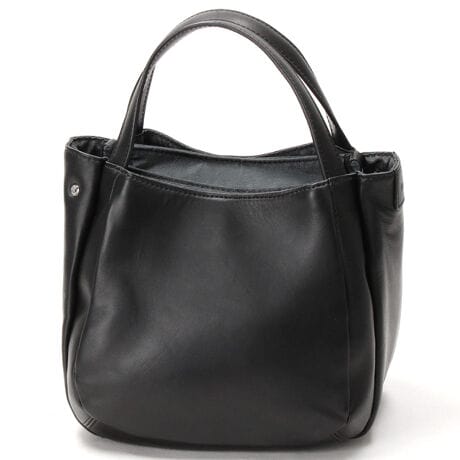 [^:40-001-03]uVvE@\Ivx[XɁAIVGbgƃoXɎdグ~jobOBߍׂł炩ȎG肪́AiFoC^AV[vgp܂B͂肵Ǝdグ邽߂ɁÃV[vɐcނ邱ƂɂAycȂAɂӂƂɁBԂŃX^CbVȌڂłA}`LA|PbĝŎ[Ƌ@\ɂACełB3w\ɂȂĂAC̕ɂ͒z~j|[`A܂ݎPȂǂAÕ|Pbgɂ̓X}[gtH⌮AnJ`AeBbVApXP[XȂǂ̏ނAƓꕪ̂ɂƂĂ֗łBוقǊۂ݂oāA炵VGbgɂȂ܂B܂AO\ȃV_[XgbvĂA2wayłgp܂BɂU[̃pCsO{ȂǁAוɂ܂łdlƂȂĂ܂BOct@Xi[|Pbg~1cI[v|Pbg~2,t@Xi[|Pbg~1Ɩ̊֌WɂAۂFČꍇ܂B܂p\REX}[gtHȂǂ̊ɂA኱iƉ摜̃J[قȂꍇ܂B\߂B̐iɂ͓VRfނgpĂ܂BGACȂǂɂߕւ̐FڂɂӂB