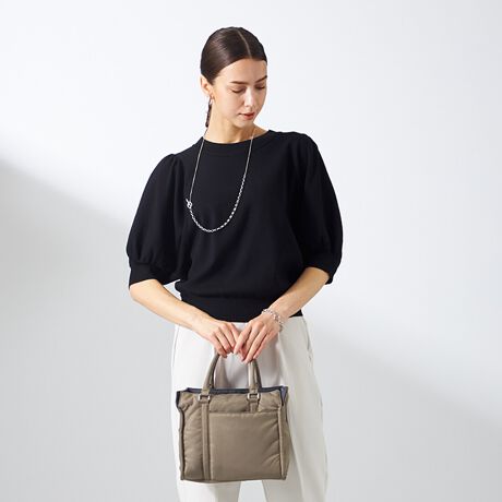 [^:20-048-01]cCiCɒȂ邱ƂŁA{[oXNGAg[gB_炩ydグĂ̂ŁẢוOɊɂꂢȃVGbgɁBCfނ̃cCiCɂ͝H{Ă܂̂ŁAˑR̉JɂSBʂȃ|PbgtĂ邤ɓ1wt@Xi[wAו̐₷\ɂȂĂ܂BnoCJ[ɂȂĂ̂ŁAו₷̂|CgBJ[̑gݍ킹ɂAJ[Oył܂BO\ȃV_[XgbvtĂ邽߁Aו̗ʂX^Cɍ킹Č|邱Ƃł2WAYdlłB26/O[WwebJ[łBOct@Xi[|Pbg~1,}Olbg|Pbg~1cI[v|Pbg~,t@Xi[|Pbg~1,d؂t@Xi[|Pbg~1,{g|Pbg()~1H{fނgpĂ܂ADt@Xi[ȂǂZ\܂B܂AH͉ivIȂ̂ł͂܂̂łӂBƖ̊֌WɂAۂFČꍇ܂B܂p\REX}[gtHȂǂ̊ɂA኱iƉ摜̃J[قȂꍇ܂B\߂B