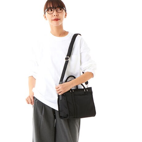 [^:20-048-01]cCiCɒȂ邱ƂŁA{[oXNGAg[gB_炩ydグĂ̂ŁẢוOɊɂꂢȃVGbgɁBCfނ̃cCiCɂ͝H{Ă܂̂ŁAˑR̉JɂSBʂȃ|PbgtĂ邤ɓ1wt@Xi[wAו̐₷\ɂȂĂ܂BnoCJ[ɂȂĂ̂ŁAו₷̂|CgBJ[̑gݍ킹ɂAJ[Oył܂BO\ȃV_[XgbvtĂ邽߁Aו̗ʂX^Cɍ킹Č|邱Ƃł2WAYdlłB26/O[WwebJ[łBOct@Xi[|Pbg~1,}Olbg|Pbg~1cI[v|Pbg~,t@Xi[|Pbg~1,d؂t@Xi[|Pbg~1,{g|Pbg()~1H{fނgpĂ܂ADt@Xi[ȂǂZ\܂B܂AH͉ivIȂ̂ł͂܂̂łӂBƖ̊֌WɂAۂFČꍇ܂B܂p\REX}[gtHȂǂ̊ɂA኱iƉ摜̃J[قȂꍇ܂B\߂B