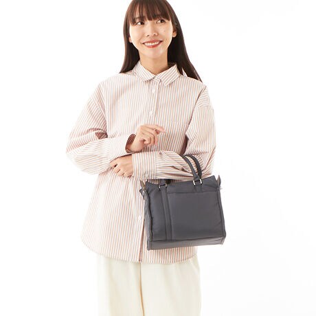 [^:20-048-01]cCiCɒȂ邱ƂŁA{[oXNGAg[gB_炩ydグĂ̂ŁẢוOɊɂꂢȃVGbgɁBCfނ̃cCiCɂ͝H{Ă܂̂ŁAˑR̉JɂSBʂȃ|PbgtĂ邤ɓ1wt@Xi[wAו̐₷\ɂȂĂ܂BnoCJ[ɂȂĂ̂ŁAו₷̂|CgBJ[̑gݍ킹ɂAJ[Oył܂BO\ȃV_[XgbvtĂ邽߁Aו̗ʂX^Cɍ킹Č|邱Ƃł2WAYdlłB26/O[WwebJ[łBOct@Xi[|Pbg~1,}Olbg|Pbg~1cI[v|Pbg~,t@Xi[|Pbg~1,d؂t@Xi[|Pbg~1,{g|Pbg()~1H{fނgpĂ܂ADt@Xi[ȂǂZ\܂B܂AH͉ivIȂ̂ł͂܂̂łӂBƖ̊֌WɂAۂFČꍇ܂B܂p\REX}[gtHȂǂ̊ɂA኱iƉ摜̃J[قȂꍇ܂B\߂B