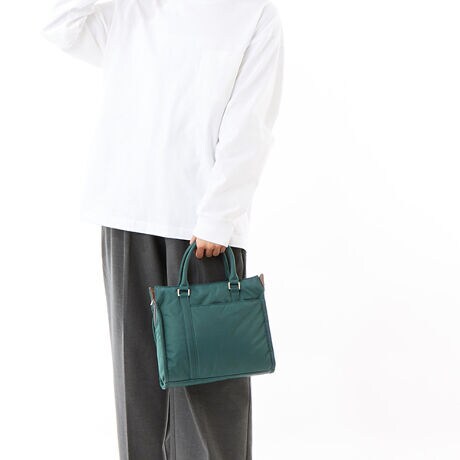 [^:20-048-01]cCiCɒȂ邱ƂŁA{[oXNGAg[gB_炩ydグĂ̂ŁẢוOɊɂꂢȃVGbgɁBCfނ̃cCiCɂ͝H{Ă܂̂ŁAˑR̉JɂSBʂȃ|PbgtĂ邤ɓ1wt@Xi[wAו̐₷\ɂȂĂ܂BnoCJ[ɂȂĂ̂ŁAו₷̂|CgBJ[̑gݍ킹ɂAJ[Oył܂BO\ȃV_[XgbvtĂ邽߁Aו̗ʂX^Cɍ킹Č|邱Ƃł2WAYdlłB26/O[WwebJ[łBOct@Xi[|Pbg~1,}Olbg|Pbg~1cI[v|Pbg~,t@Xi[|Pbg~1,d؂t@Xi[|Pbg~1,{g|Pbg()~1H{fނgpĂ܂ADt@Xi[ȂǂZ\܂B܂AH͉ivIȂ̂ł͂܂̂łӂBƖ̊֌WɂAۂFČꍇ܂B܂p\REX}[gtHȂǂ̊ɂA኱iƉ摜̃J[قȂꍇ܂B\߂B