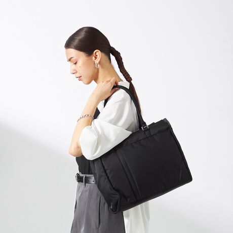 [^:20-048-02]cCiCɒȂ邱ƂŁA{[oXNGAg[gB_炩ydグĂ̂ŁẢוOɊɂꂢȃVGbgɁBCfނ̃cCiCɂ͝H{Ă܂̂ŁAˑR̉JɂSBA4TCY[\ȃTCYŁAʋ΂ʊwȂǂ̃fC[Xɂ҂łBʂȃ|PbgtĂ邤ɓ1wt@Xi[wAו̐₷\ɂȂĂ܂BnoCJ[ɂȂĂ̂ŁAו₷̂|CgBJ[̑gݍ킹ɂAJ[Oył܂BO\ȃV_[XgbvtĂ邽߁Aו̗ʂX^Cɍ킹Č|邱Ƃł2WAYdlłB26/O[WwebJ[łBOct@Xi[|Pbg~1,}Olbg|Pbg~1cI[v|Pbg~,t@Xi[|Pbg~1,d؂t@Xi[|Pbg~1,{g|Pbg()~1H{fނgpĂ܂ADt@Xi[ȂǂZ\܂B܂AH͉ivIȂ̂ł͂܂̂łӂBƖ̊֌WɂAۂFČꍇ܂B܂p\REX}[gtHȂǂ̊ɂA኱iƉ摜̃J[قȂꍇ܂B\߂B