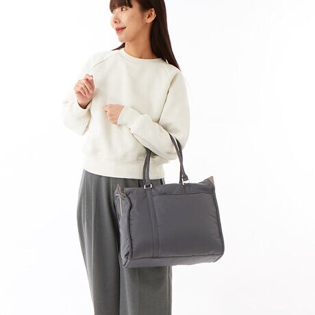 [^:20-048-02]cCiCɒȂ邱ƂŁA{[oXNGAg[gB_炩ydグĂ̂ŁẢוOɊɂꂢȃVGbgɁBCfނ̃cCiCɂ͝H{Ă܂̂ŁAˑR̉JɂSBA4TCY[\ȃTCYŁAʋ΂ʊwȂǂ̃fC[Xɂ҂łBʂȃ|PbgtĂ邤ɓ1wt@Xi[wAו̐₷\ɂȂĂ܂BnoCJ[ɂȂĂ̂ŁAו₷̂|CgBJ[̑gݍ킹ɂAJ[Oył܂BO\ȃV_[XgbvtĂ邽߁Aו̗ʂX^Cɍ킹Č|邱Ƃł2WAYdlłB26/O[WwebJ[łBOct@Xi[|Pbg~1,}Olbg|Pbg~1cI[v|Pbg~,t@Xi[|Pbg~1,d؂t@Xi[|Pbg~1,{g|Pbg()~1H{fނgpĂ܂ADt@Xi[ȂǂZ\܂B܂AH͉ivIȂ̂ł͂܂̂łӂBƖ̊֌WɂAۂFČꍇ܂B܂p\REX}[gtHȂǂ̊ɂA኱iƉ摜̃J[قȂꍇ܂B\߂B