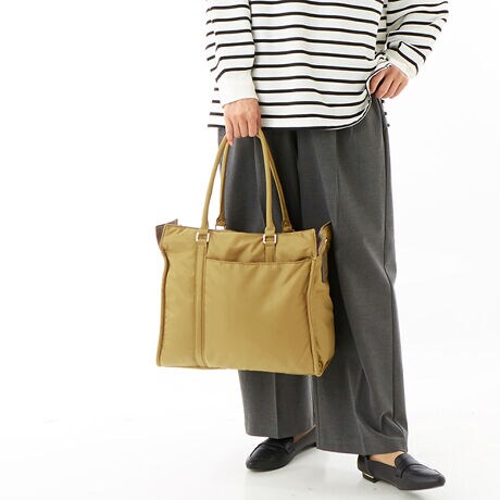 [^:20-048-02]cCiCɒȂ邱ƂŁA{[oXNGAg[gB_炩ydグĂ̂ŁẢוOɊɂꂢȃVGbgɁBCfނ̃cCiCɂ͝H{Ă܂̂ŁAˑR̉JɂSBA4TCY[\ȃTCYŁAʋ΂ʊwȂǂ̃fC[Xɂ҂łBʂȃ|PbgtĂ邤ɓ1wt@Xi[wAו̐₷\ɂȂĂ܂BnoCJ[ɂȂĂ̂ŁAו₷̂|CgBJ[̑gݍ킹ɂAJ[Oył܂BO\ȃV_[XgbvtĂ邽߁Aו̗ʂX^Cɍ킹Č|邱Ƃł2WAYdlłB26/O[WwebJ[łBOct@Xi[|Pbg~1,}Olbg|Pbg~1cI[v|Pbg~,t@Xi[|Pbg~1,d؂t@Xi[|Pbg~1,{g|Pbg()~1H{fނgpĂ܂ADt@Xi[ȂǂZ\܂B܂AH͉ivIȂ̂ł͂܂̂łӂBƖ̊֌WɂAۂFČꍇ܂B܂p\REX}[gtHȂǂ̊ɂA኱iƉ摜̃J[قȂꍇ܂B\߂B