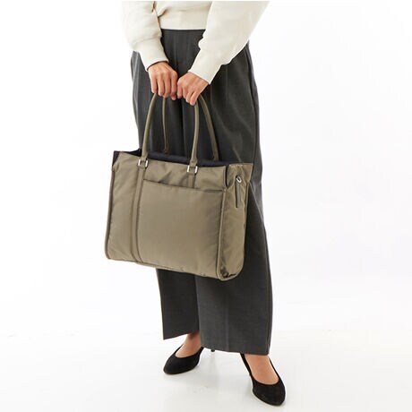 [^:20-048-02]cCiCɒȂ邱ƂŁA{[oXNGAg[gB_炩ydグĂ̂ŁẢוOɊɂꂢȃVGbgɁBCfނ̃cCiCɂ͝H{Ă܂̂ŁAˑR̉JɂSBA4TCY[\ȃTCYŁAʋ΂ʊwȂǂ̃fC[Xɂ҂łBʂȃ|PbgtĂ邤ɓ1wt@Xi[wAו̐₷\ɂȂĂ܂BnoCJ[ɂȂĂ̂ŁAו₷̂|CgBJ[̑gݍ킹ɂAJ[Oył܂BO\ȃV_[XgbvtĂ邽߁Aו̗ʂX^Cɍ킹Č|邱Ƃł2WAYdlłB26/O[WwebJ[łBOct@Xi[|Pbg~1,}Olbg|Pbg~1cI[v|Pbg~,t@Xi[|Pbg~1,d؂t@Xi[|Pbg~1,{g|Pbg()~1H{fނgpĂ܂ADt@Xi[ȂǂZ\܂B܂AH͉ivIȂ̂ł͂܂̂łӂBƖ̊֌WɂAۂFČꍇ܂B܂p\REX}[gtHȂǂ̊ɂA኱iƉ摜̃J[قȂꍇ܂B\߂B