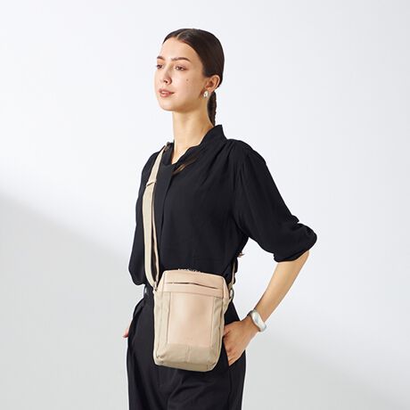 [^:20-046-01]VvŒIȃCIȃV[YBiԂƂĂgACełBtgɂ̓TCNU[ґɎgpAiCfނ̓́uyvx[XɂȂfނ̍̕y݂܂BRpNgȃTCYł̂ŁAs̃TuobOƂĂ߂łB60/u[webJ[łBOct@Xi[|Pbg~2cI[v|Pbg~P,t@Xi[|Pbg~PH{fނgpĂ܂ADt@Xi[ȂǂZ\܂B܂AH͉ivIȂ̂ł͂܂̂łӂBƖ̊֌WɂAۂFČꍇ܂B܂p\REX}[gtHȂǂ̊ɂA኱iƉ摜̃J[قȂꍇ܂B\߂B