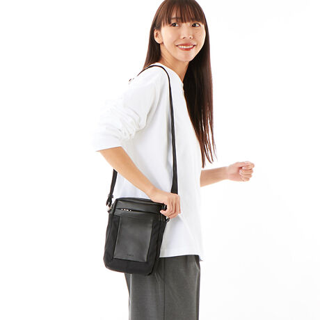 [^:20-046-01]VvŒIȃCIȃV[YBiԂƂĂgACełBtgɂ̓TCNU[ґɎgpAiCfނ̓́uyvx[XɂȂfނ̍̕y݂܂BRpNgȃTCYł̂ŁAs̃TuobOƂĂ߂łB60/u[webJ[łBOct@Xi[|Pbg~2cI[v|Pbg~P,t@Xi[|Pbg~PH{fނgpĂ܂ADt@Xi[ȂǂZ\܂B܂AH͉ivIȂ̂ł͂܂̂łӂBƖ̊֌WɂAۂFČꍇ܂B܂p\REX}[gtHȂǂ̊ɂA኱iƉ摜̃J[قȂꍇ܂B\߂B